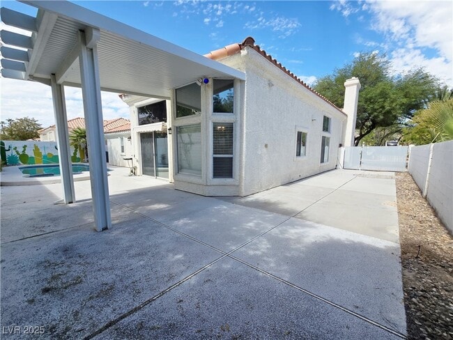 Building Photo - 7709 Wedlock Ln