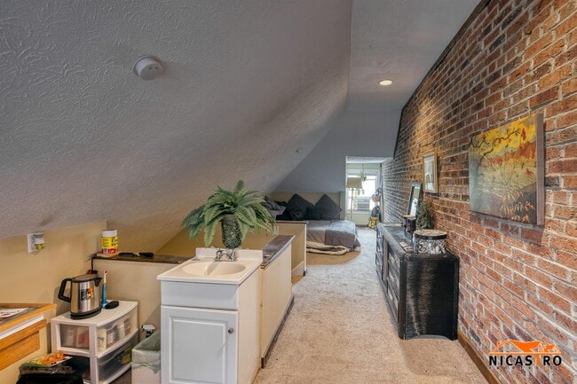 Building Photo - 245 Collins Ave