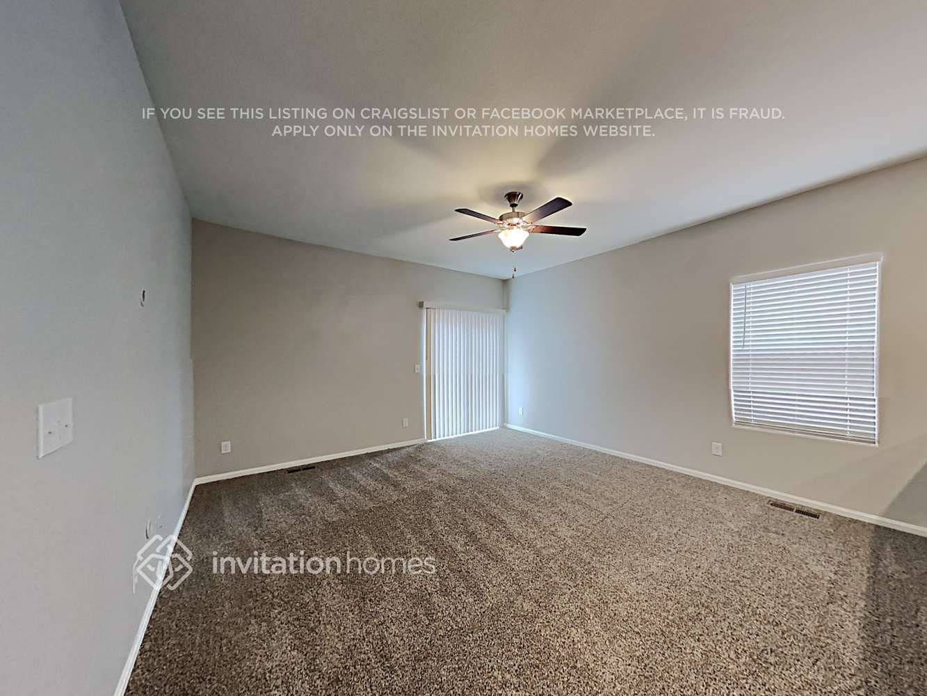 Building Photo - 9758 Coyote Run Trail