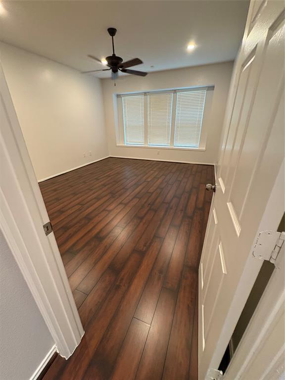 Building Photo - 13002 Orchard Green Dr