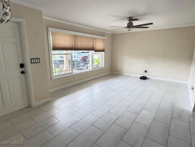 Building Photo - 4528 Country Club Blvd