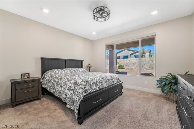 Building Photo - 57 Lk Blf Ct