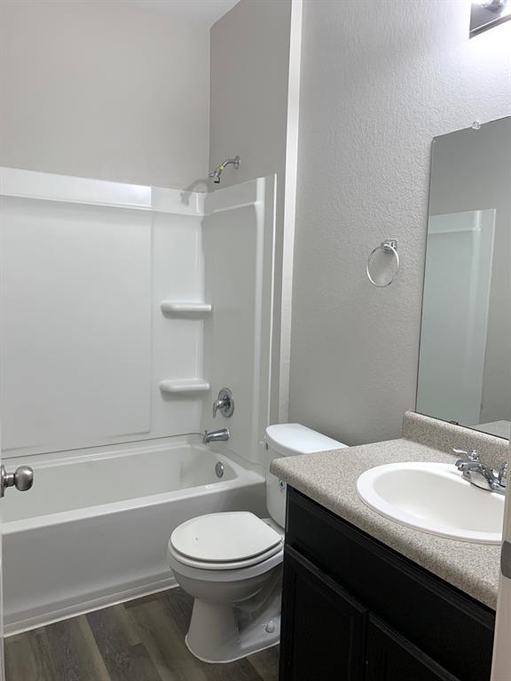 Building Photo - 4610 Belfield Ln