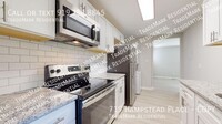 Building Photo - Renovated 1BR Apt 5 Min from Downtown Rale...