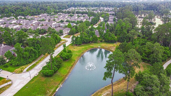 Building Photo - 2 Tidwillow Pl