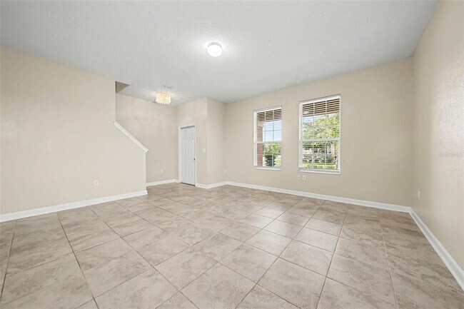 Building Photo - 11118 Longleaf Woods Dr