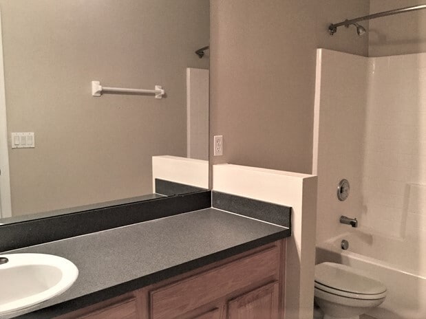 Building Photo - 7750 Beridale Ct