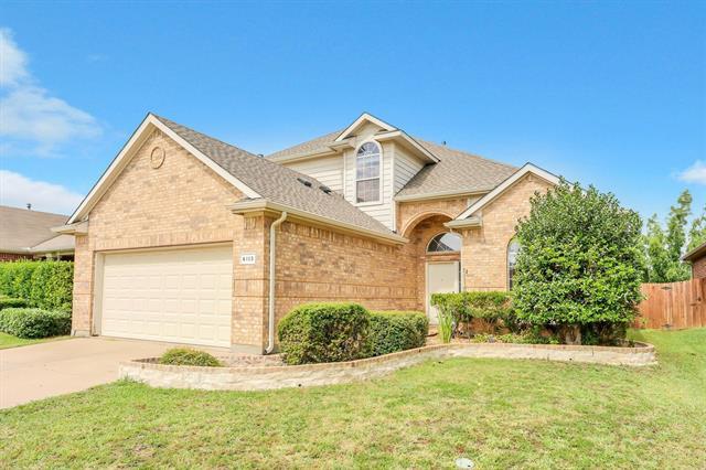 Building Photo - 6113 Farrah Dr