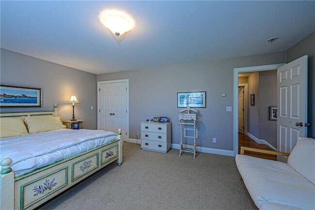 Building Photo - 171 Ferry Landing Cir