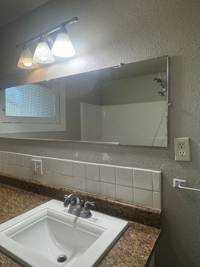 Building Photo - Non-Refundable & Security Deposit Total: $...