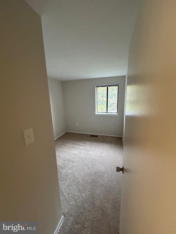 Building Photo - 7051 Knighthood Ln