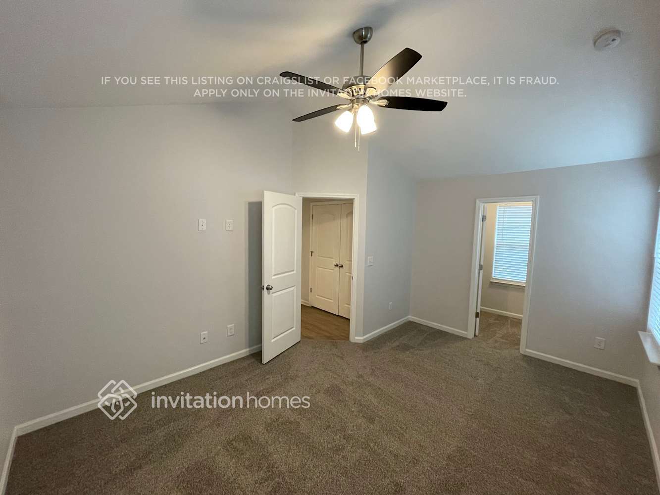 Building Photo - 6528 Pennacook Dr