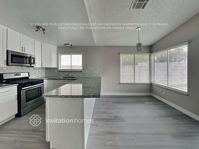 Building Photo - 7020 Cornflower Dr