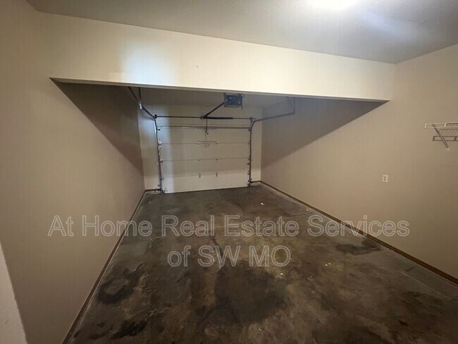 Building Photo - 1503 Frosty Dr