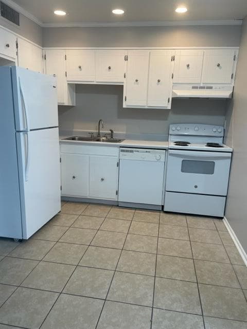 Building Photo - 2075 Clingan Dr NW