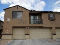 Building Photo - 1265 S Aaron