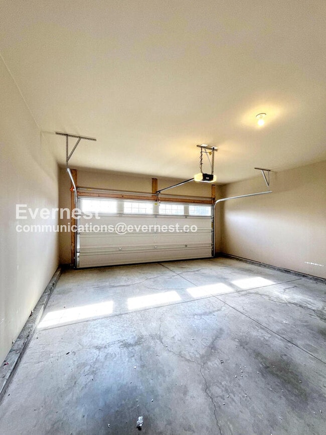 Building Photo - 3724 Hoggett Ford Rd