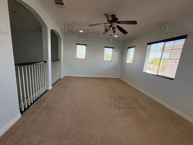 Building Photo - Murrieta Luxury Estate with Resort Pool, Designer Kitchen & Entertainer’s Backyard Retreat