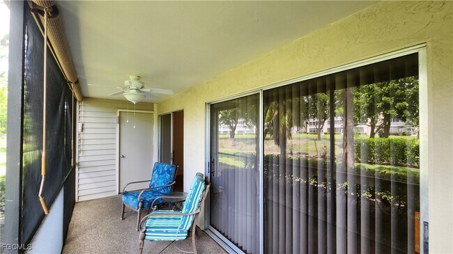 Building Photo - 8151 S Woods Cir