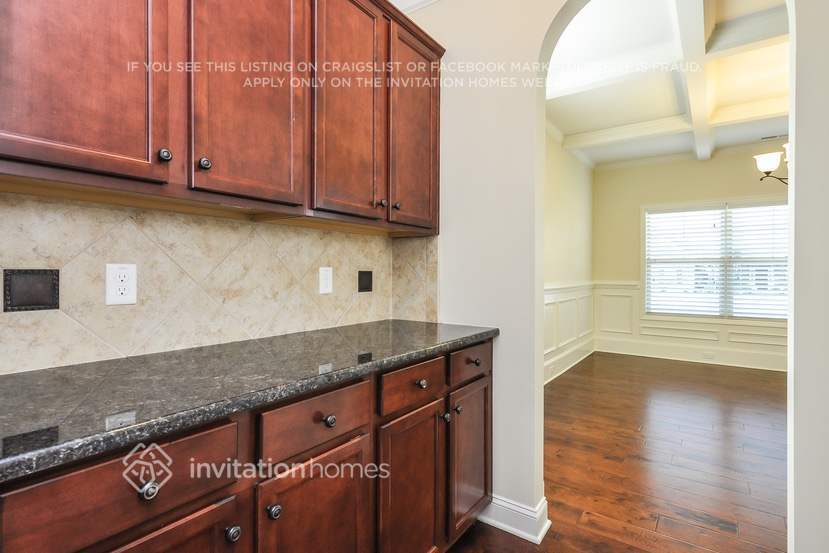 Building Photo - 117 Tarkenton Ct