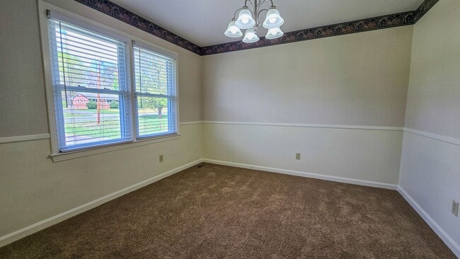 Building Photo - 2460 Sedalia Dr