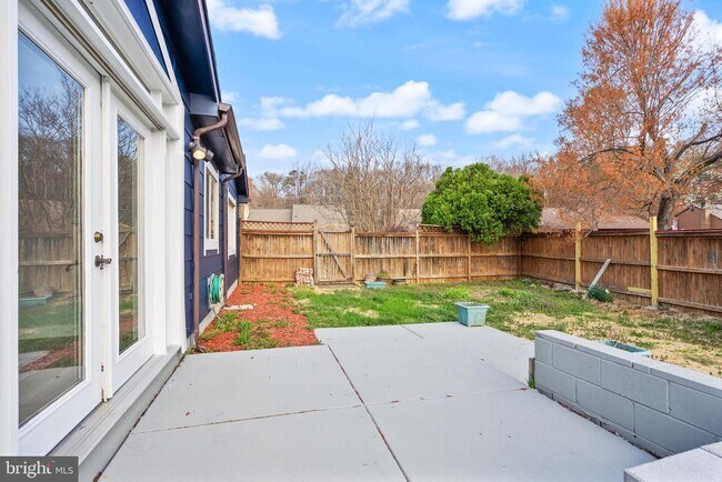 Building Photo - 4435 Flintstone Rd