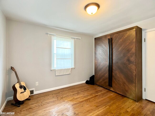 Building Photo - 421 N Edgeworth Ave