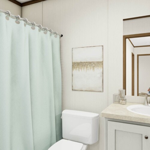 Building Photo - 2319 Greensburg Rd