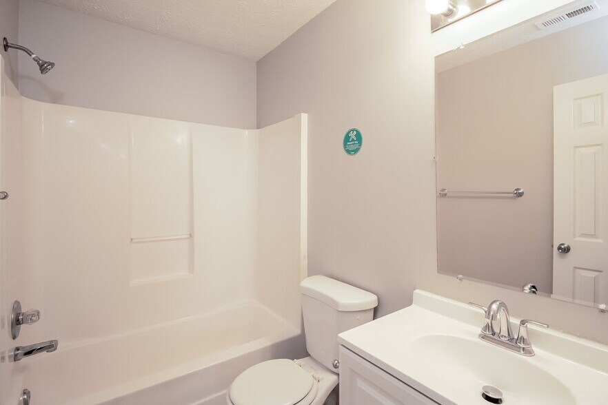 Building Photo - 11611 Signet Ln