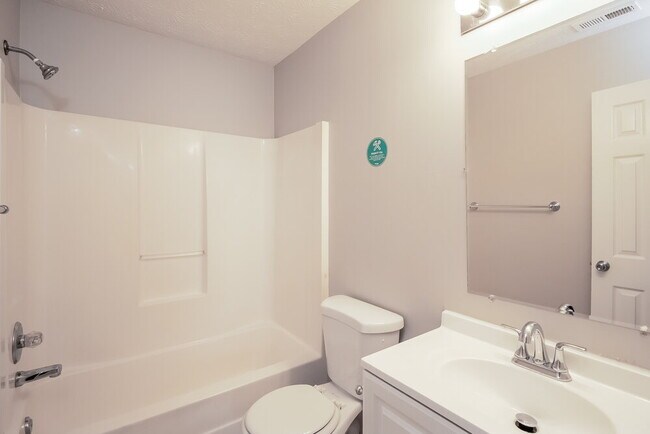 Building Photo - 11611 Signet Ln