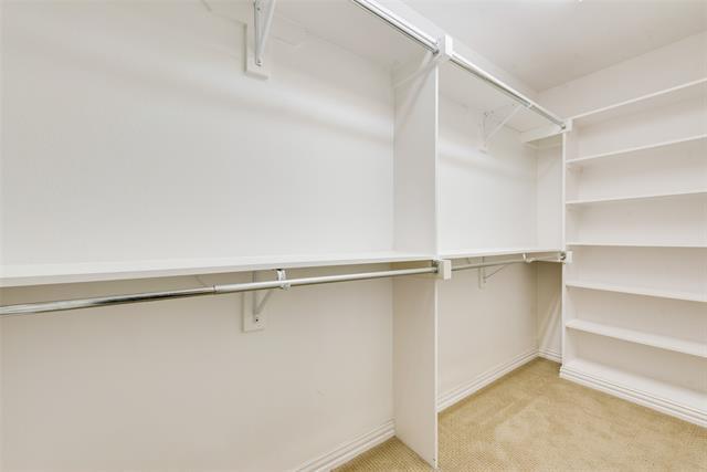 Building Photo - 14077 Brookridge Dr