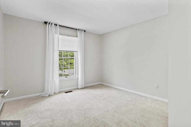 Building Photo - 8416 Cedarcreek Ct