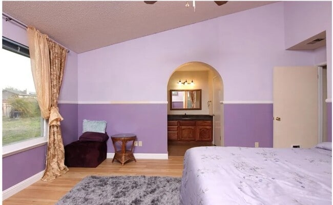 Building Photo - 922 Cossa Ct