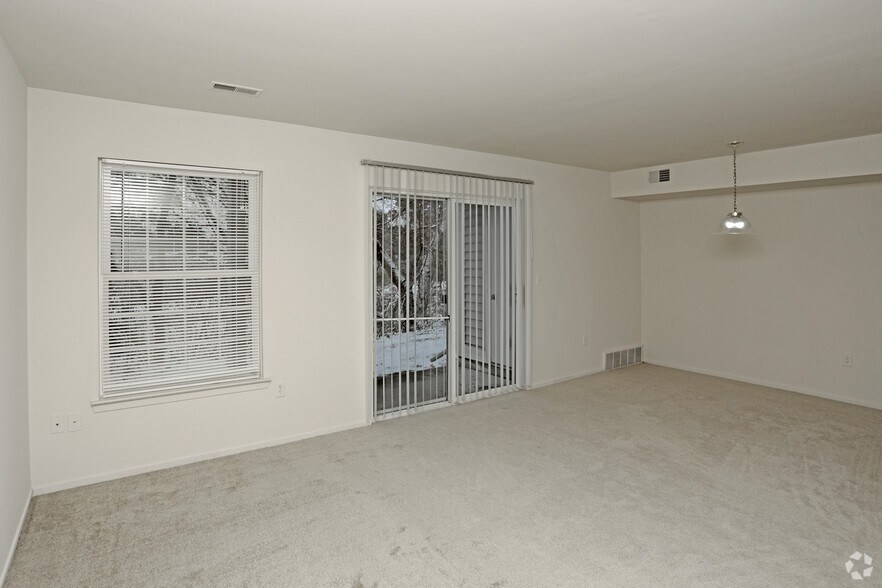 Whispering Lakes Apartments 45425 Whispering Lakes Blvd Shelby