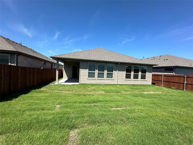 Building Photo - 14405 Pavo Dr