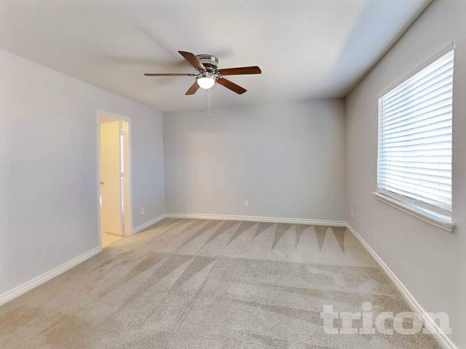 Building Photo - 9707 Marbach Bend