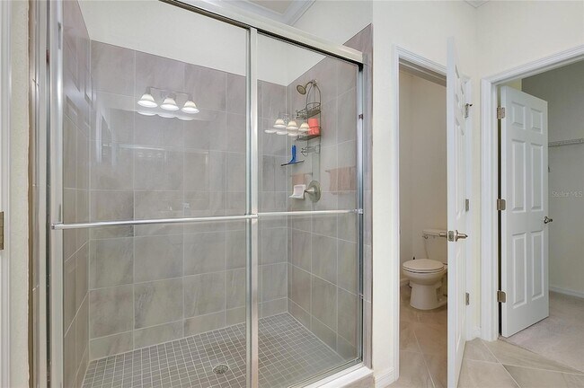 Building Photo - 10063 Crooked Crk Dr