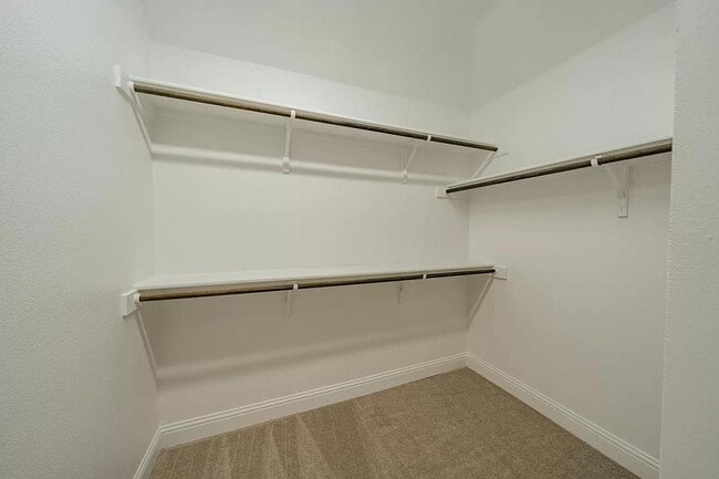 Building Photo - 7613 Regal Ln