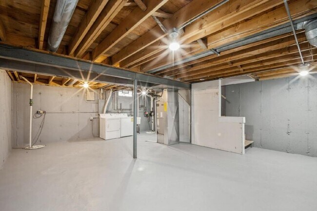 Building Photo - 4096 Appleby Ct