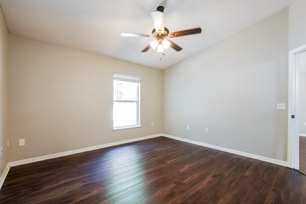 Building Photo - 3837 Cinnamon Fern Loop