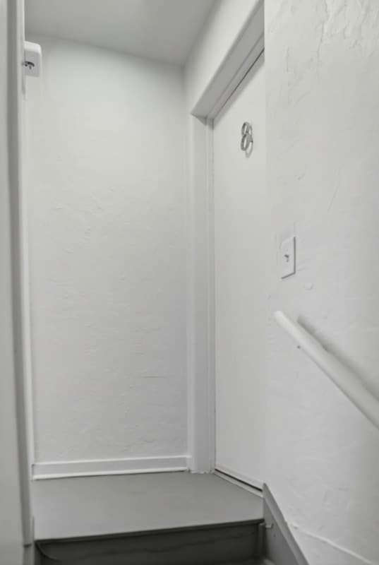 Building Photo - 1364 Lafayette St