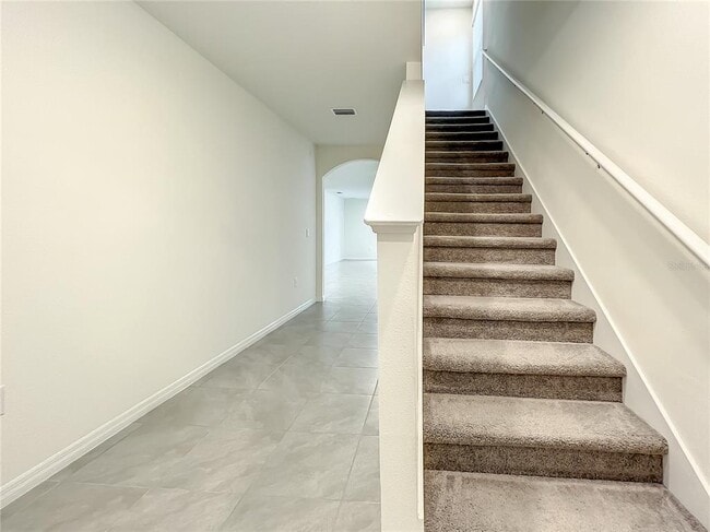 Building Photo - 10556 Penny Gale Loop