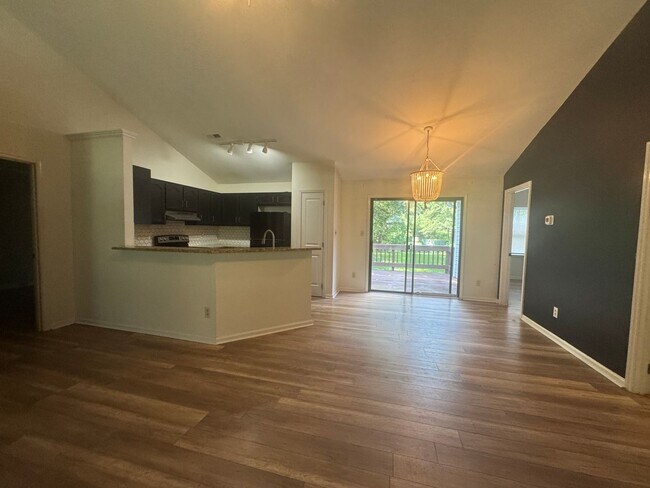 Building Photo - 8821 Kishorn Ct