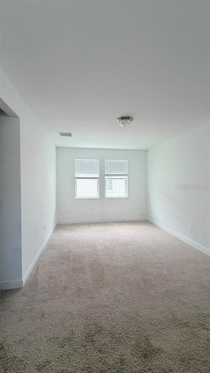 Building Photo - 12079 Bracco St