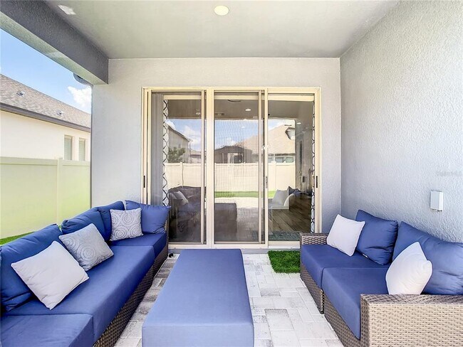 Building Photo - 2646 Estuary Loop