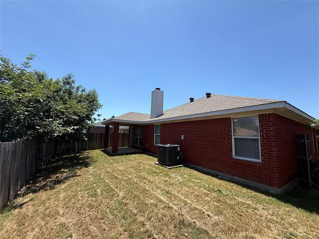 Building Photo - 10524 Aransas Dr