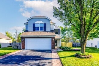 Building Photo - 6193 Nasby Dr