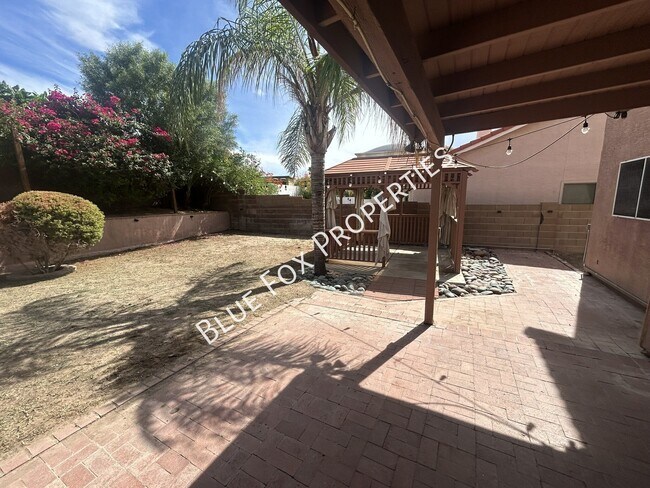 Building Photo - 5257 W Bobwhite Way