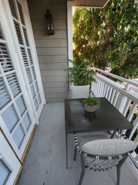 Interior Photo - 11970 Walnut Lane