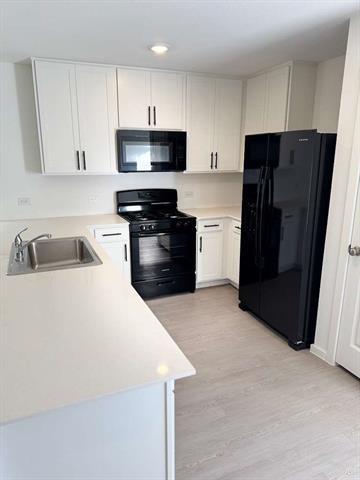 Building Photo - 205 Bable Run Dr